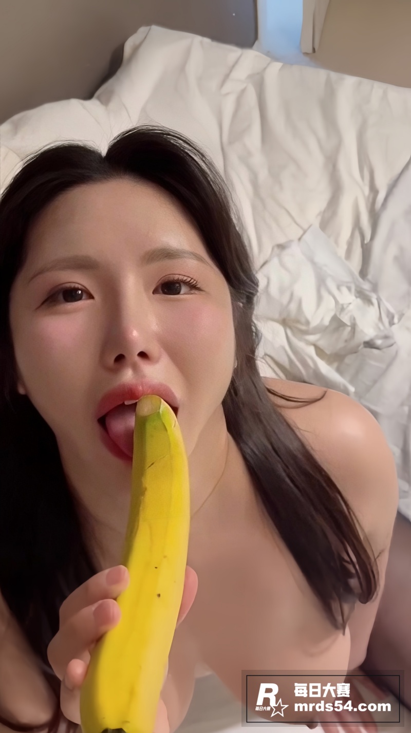 韩国顶级BJ女神 m相关图片4