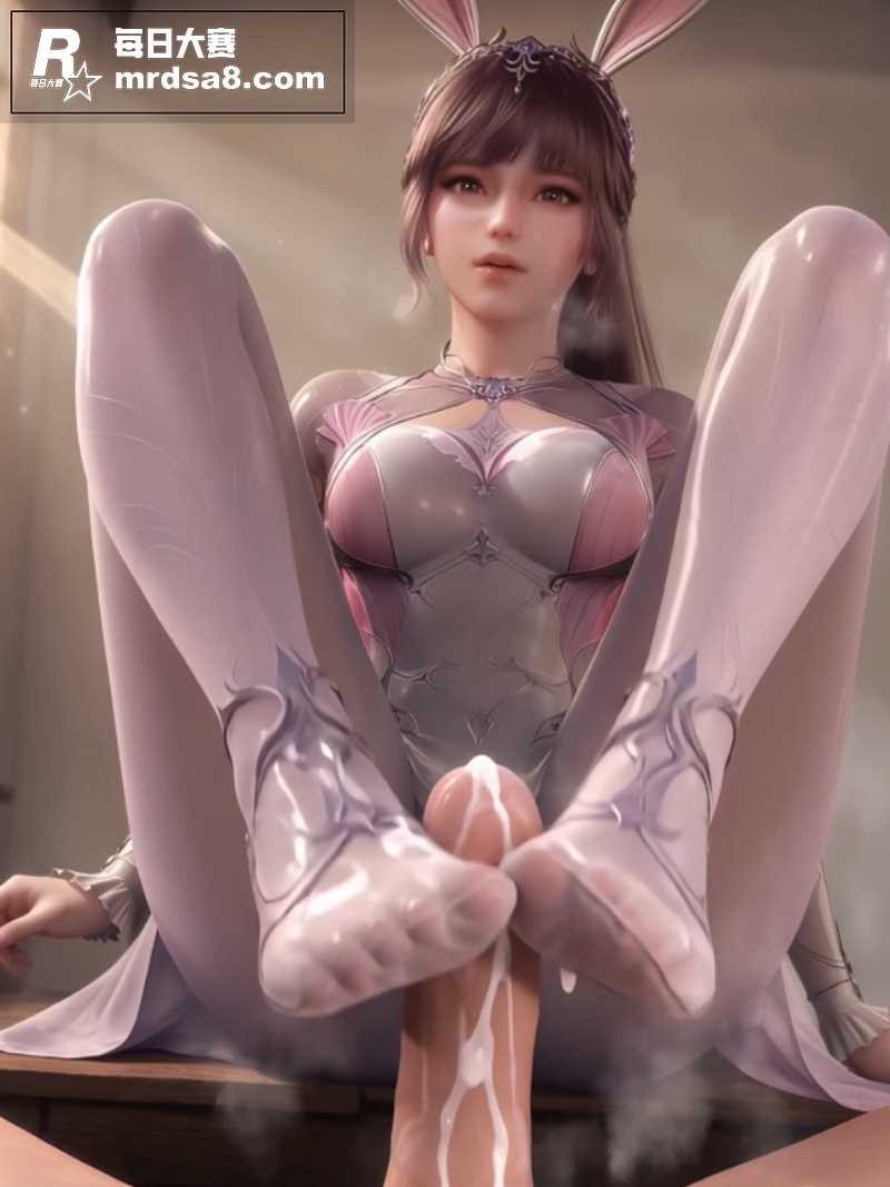 3D高清无码国漫 斗相关图片1