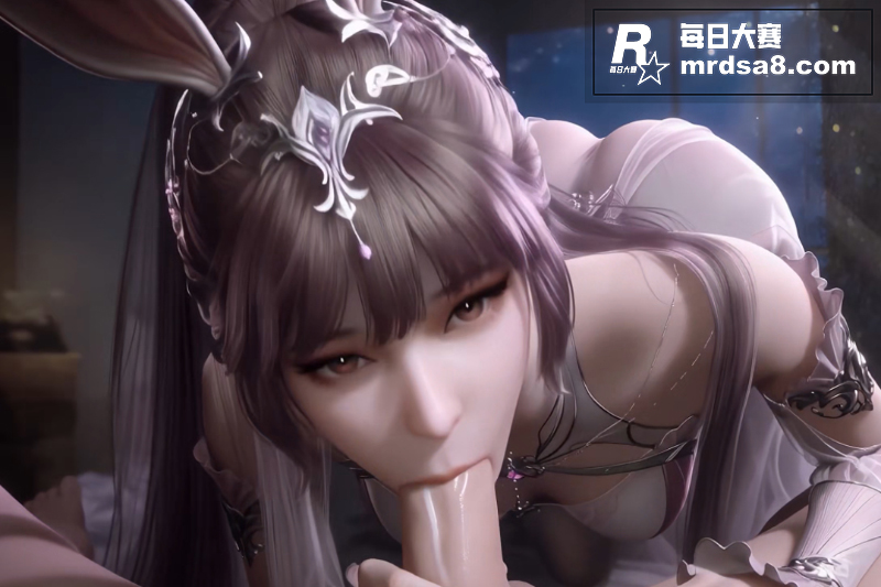 3D高清无码国漫 斗相关图片8