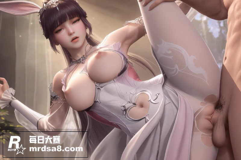 3D高清无码国漫 斗相关图片10