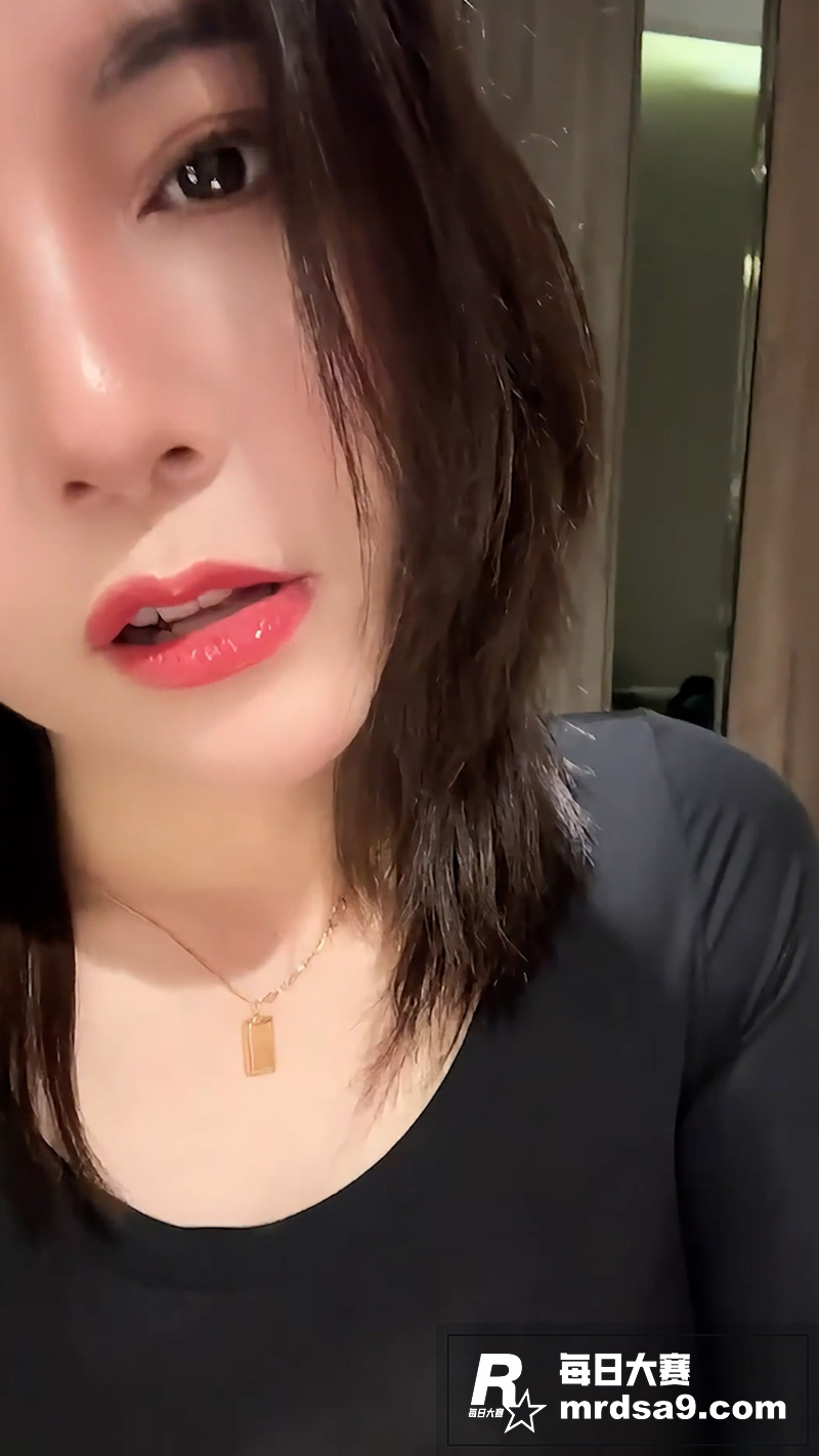 抖音性爱女王 叶娇娇相关图片1