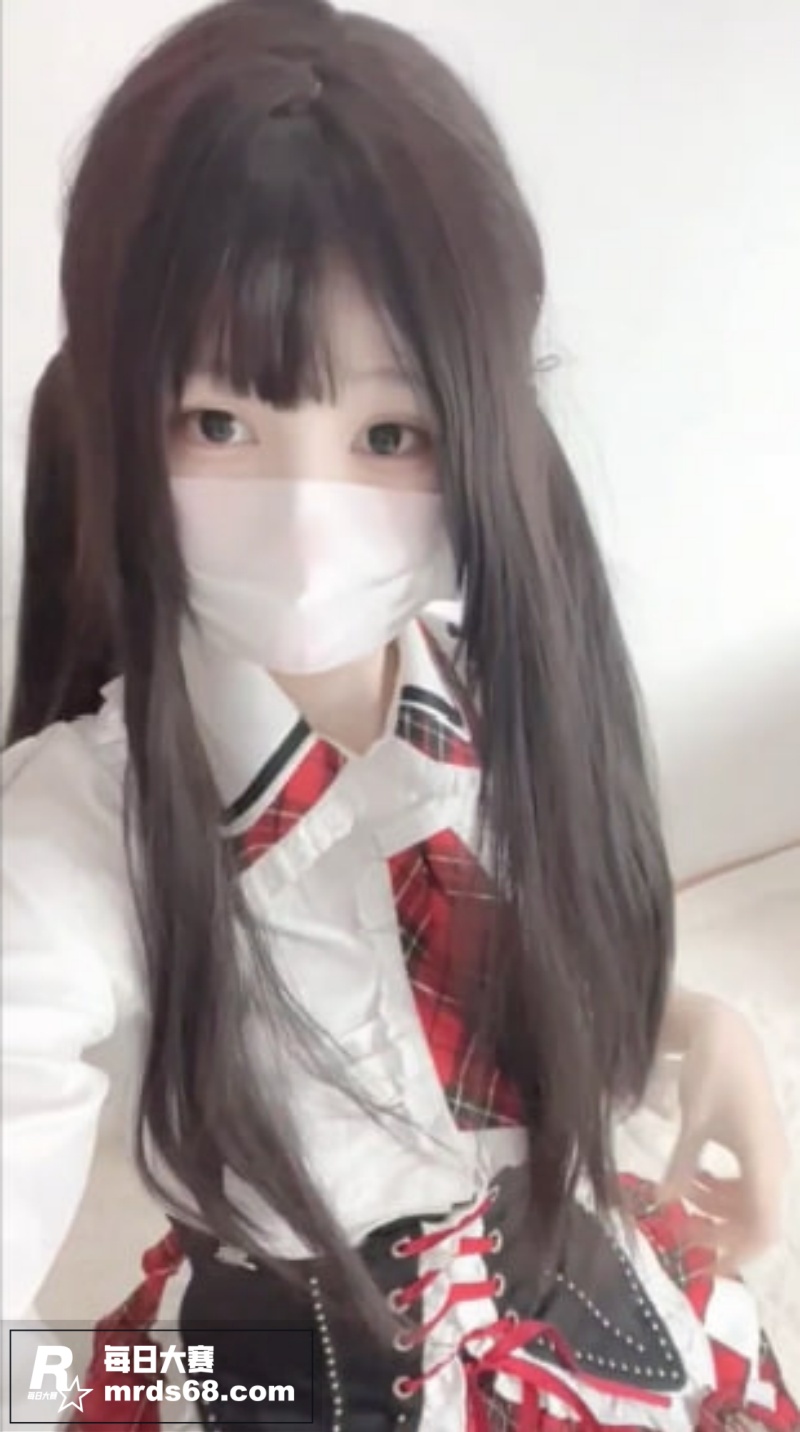 推特福利姬 小池理奈相关图片1