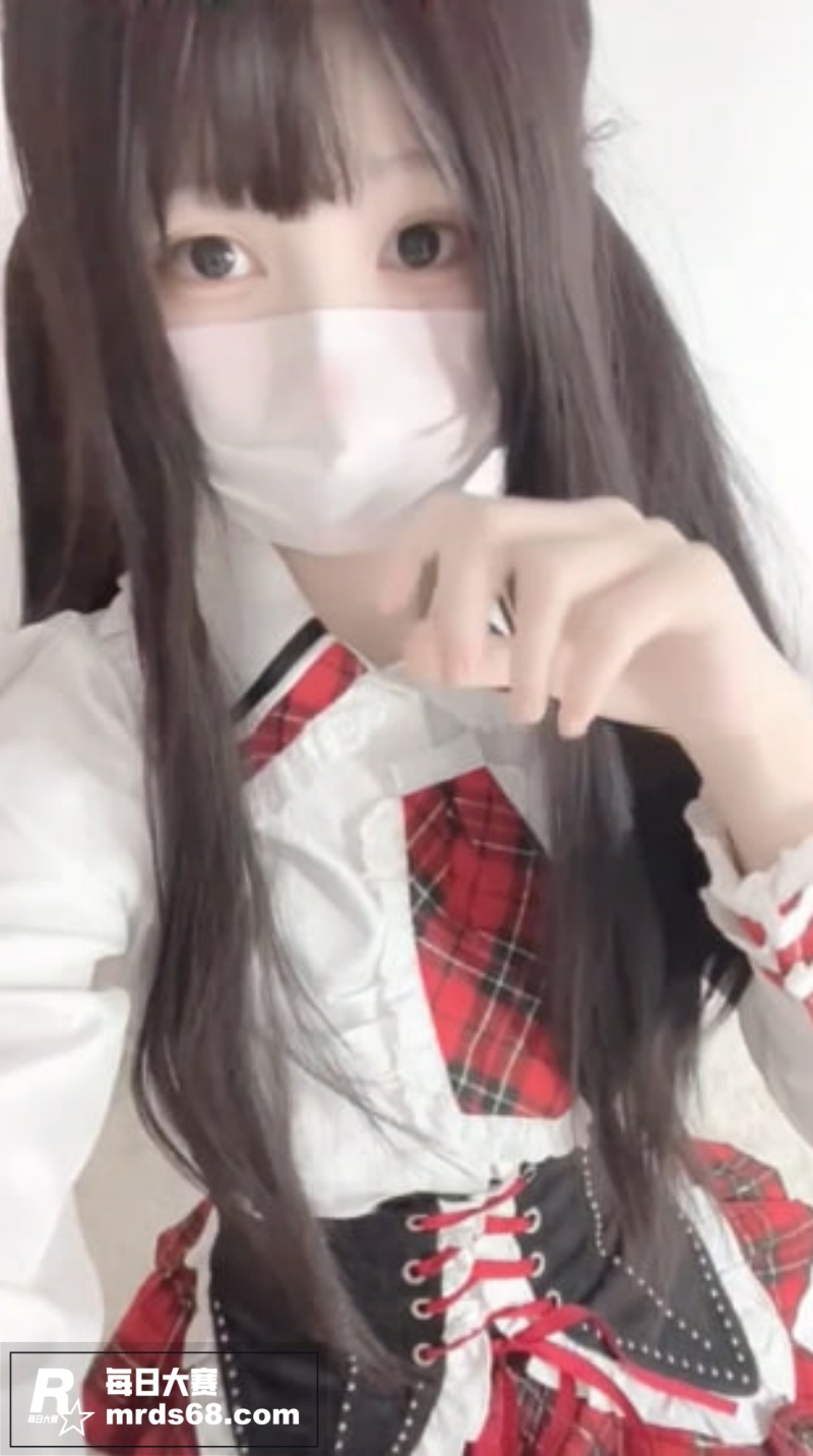 推特福利姬 小池理奈相关图片2