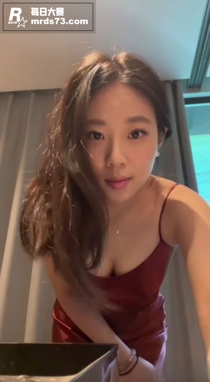 上海师范大学眼镜小姐相关图片1