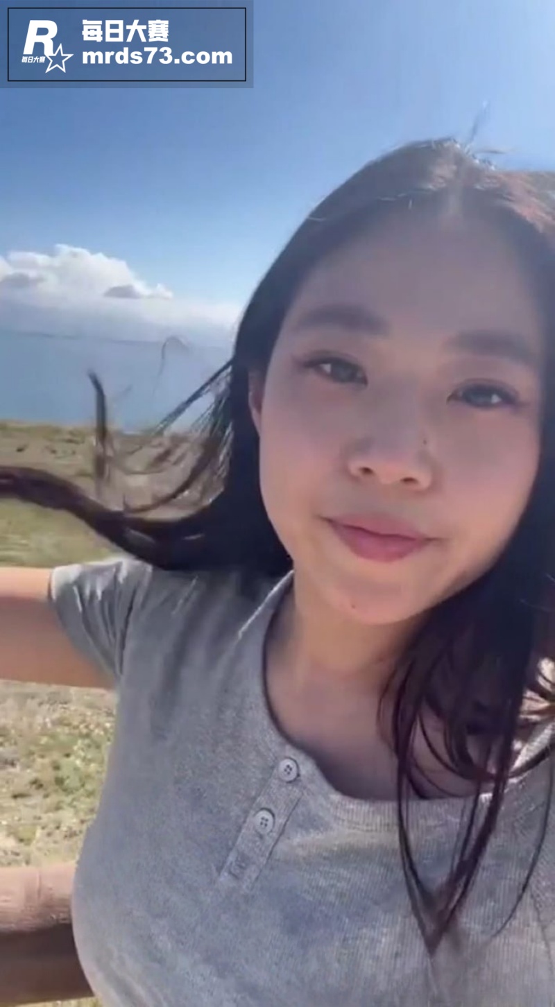 上海师范大学眼镜小姐相关图片2
