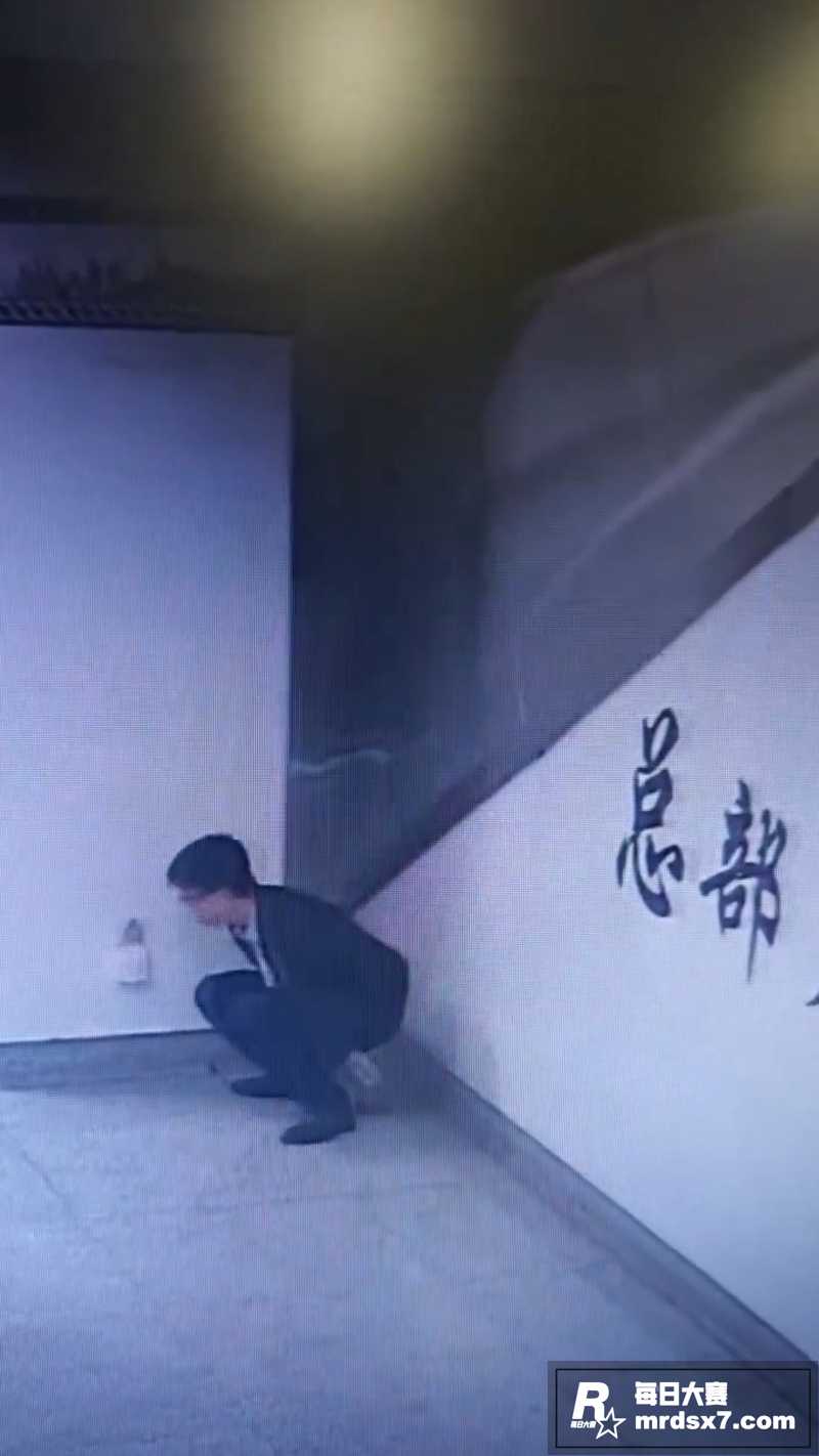 猎奇小屋 轻度重口 相关图片1