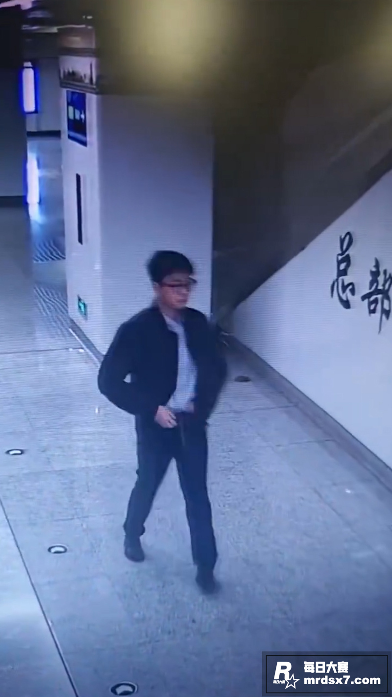 猎奇小屋 轻度重口 相关图片2