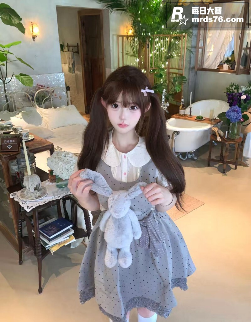K佬PMV抖音风混剪相关图片2
