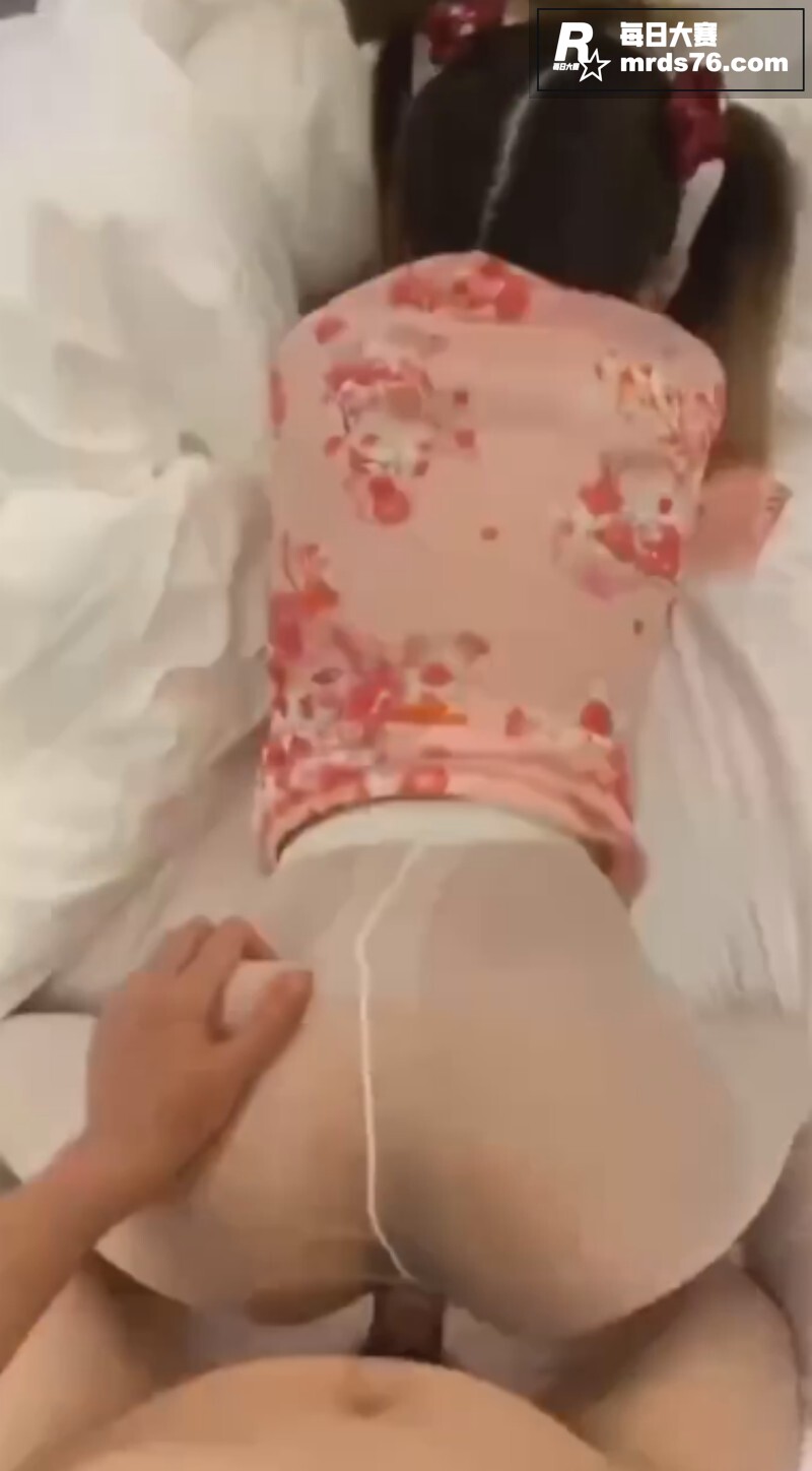 K佬PMV抖音风混剪相关图片5