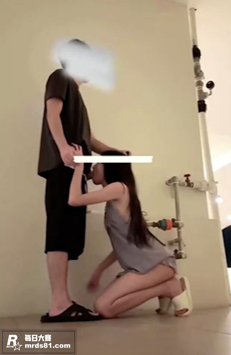 极品女大学生不雅视频相关图片5
