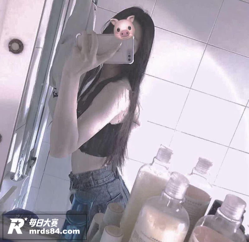 海角社区 曹老板的小相关图片8