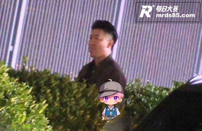 德云社大弟子 曹云金相关图片12