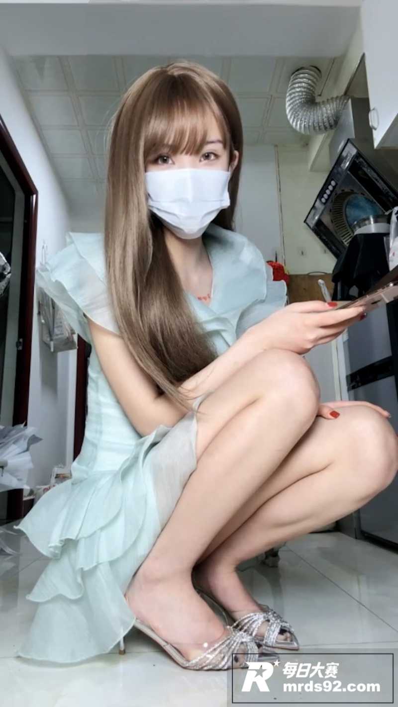 玩物社交直播女神 一相关图片1