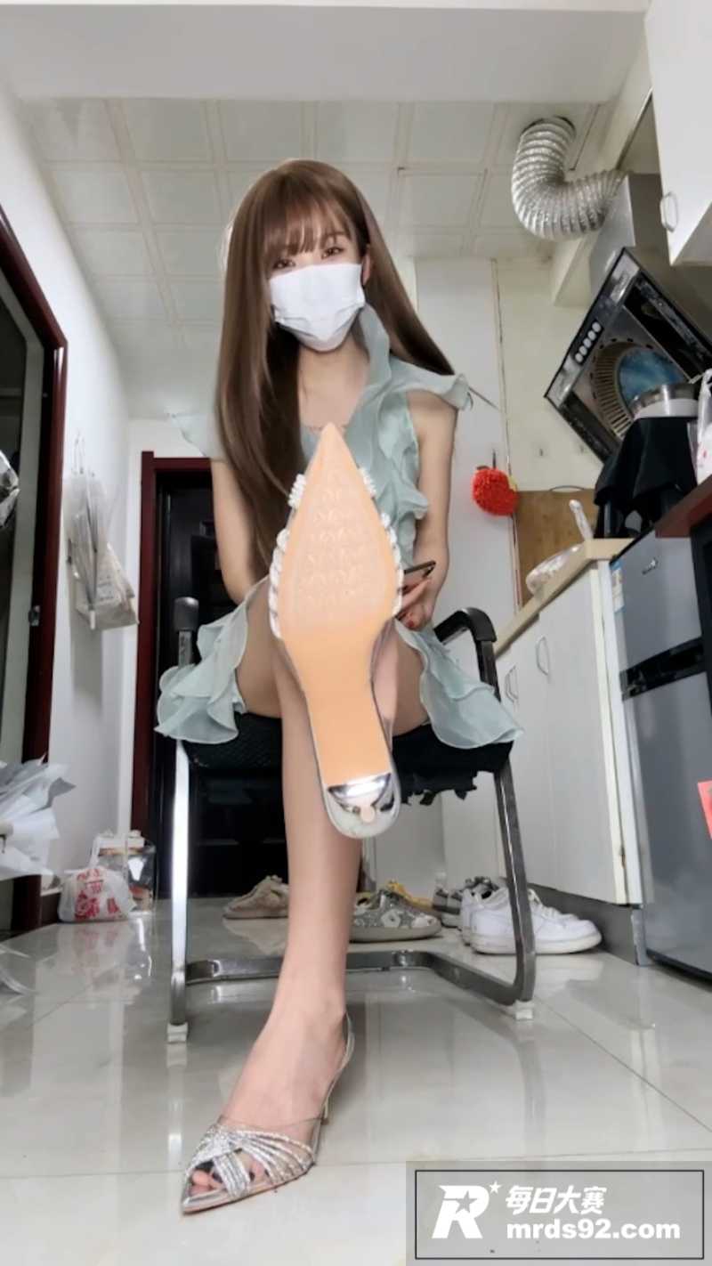 玩物社交直播女神 一相关图片2