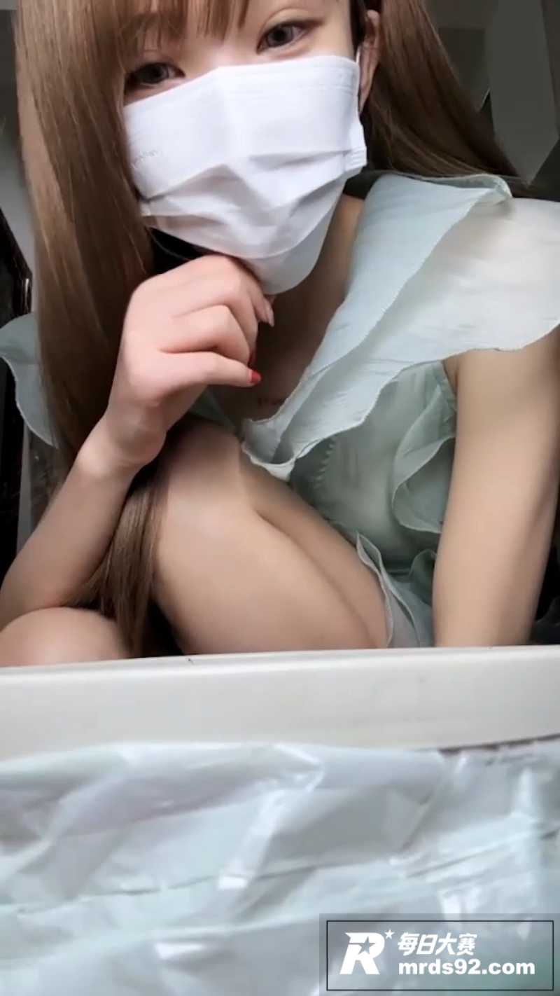 玩物社交直播女神 一相关图片5