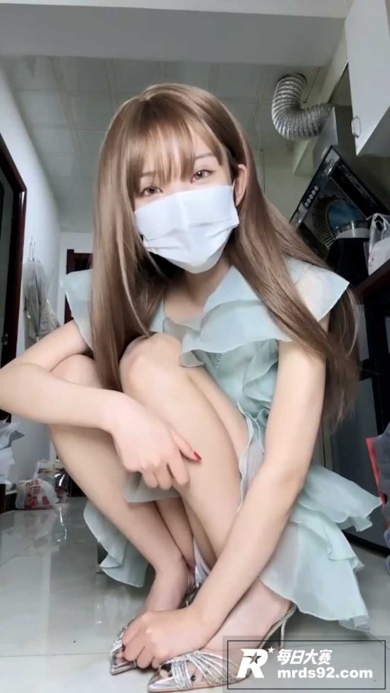 玩物社交直播女神 一相关图片8