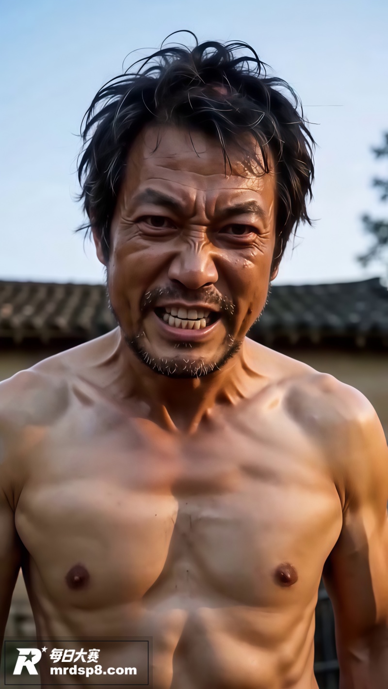 AI成人短剧 穿越薄相关图片9