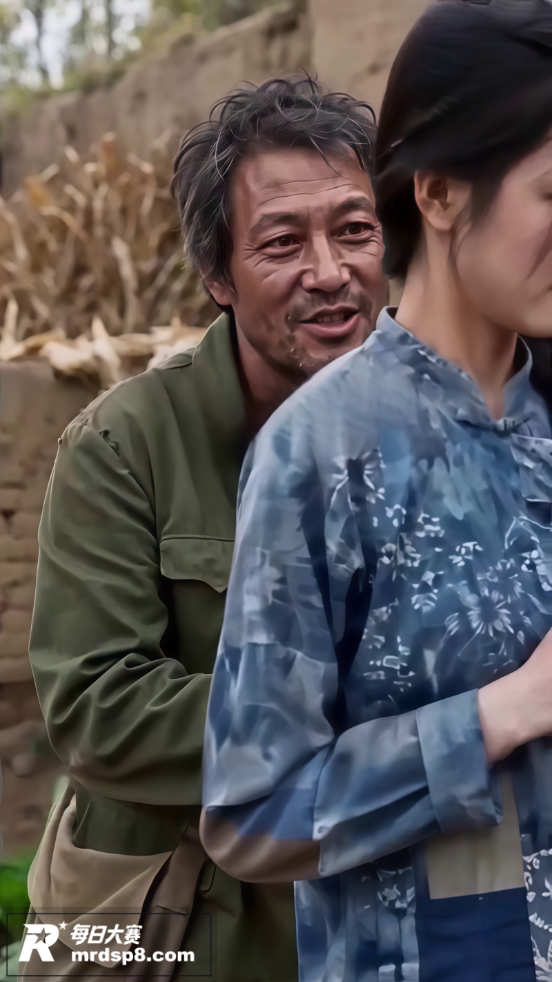 AI成人短剧 穿越薄相关图片11