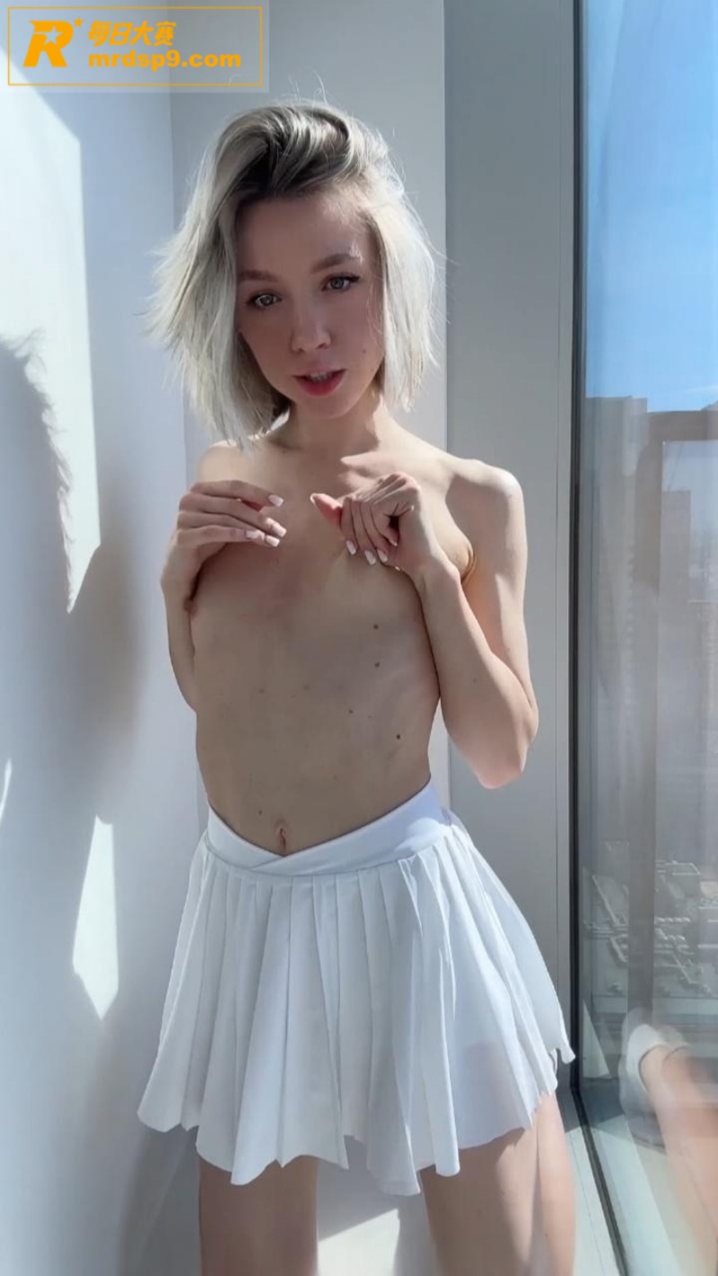 OnlyFans欧美相关图片2