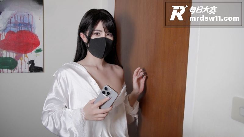 推特极品女神 西野加相关图片1