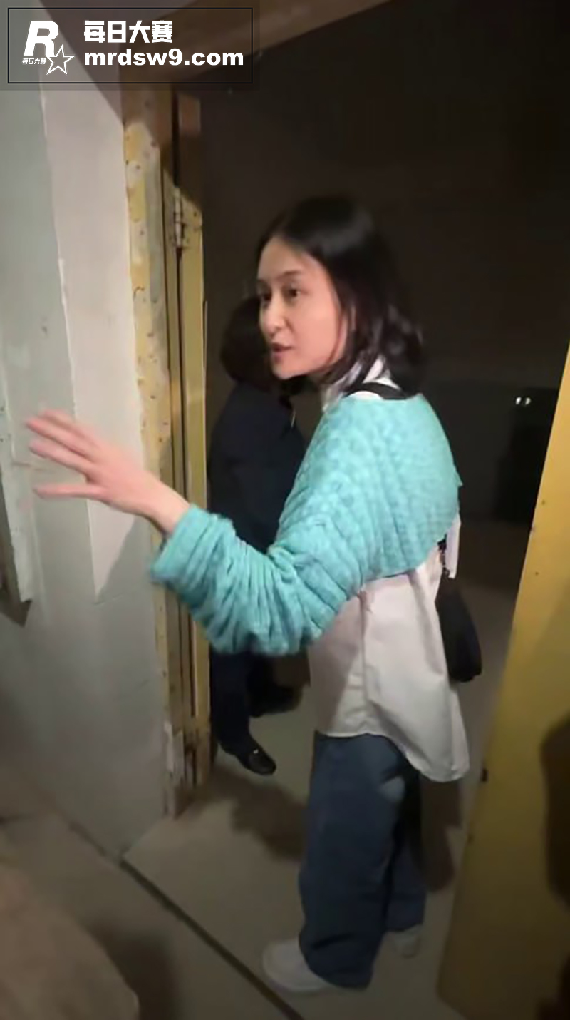 热门大瓜！武汉东湖大相关图片2