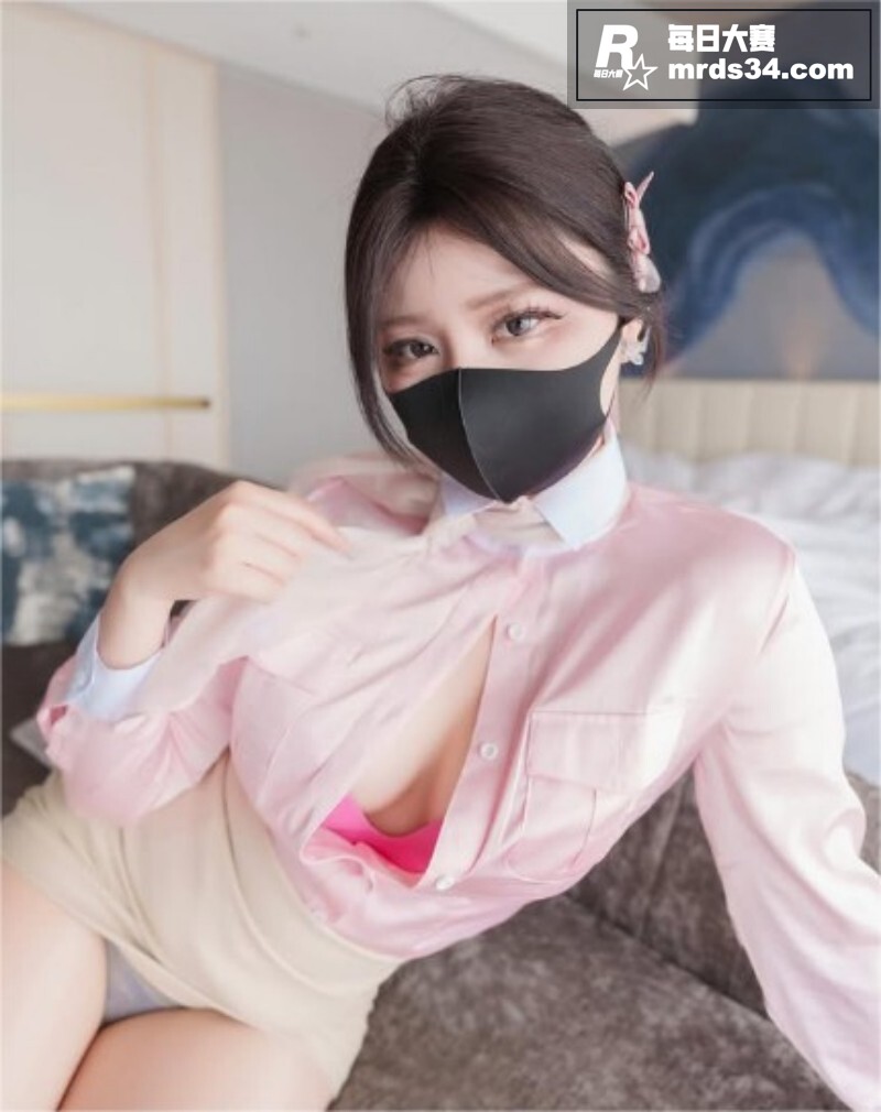 OnlyFans极品相关图片2