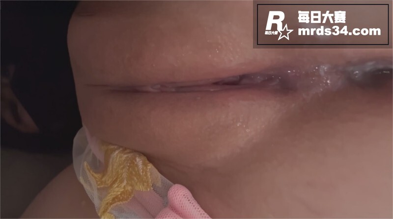 OnlyFans极品相关图片5