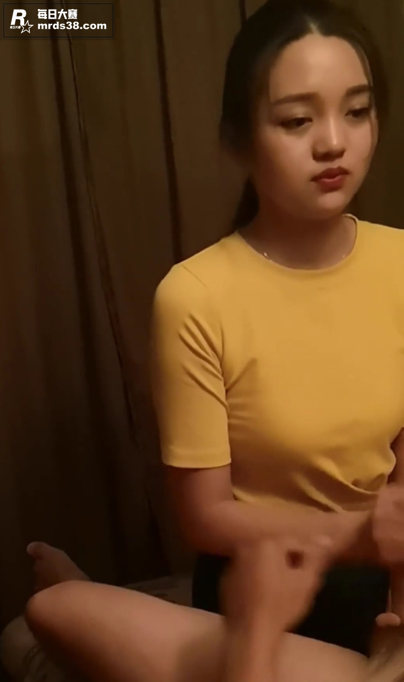 风俗按摩店抓龙筋视频相关图片1