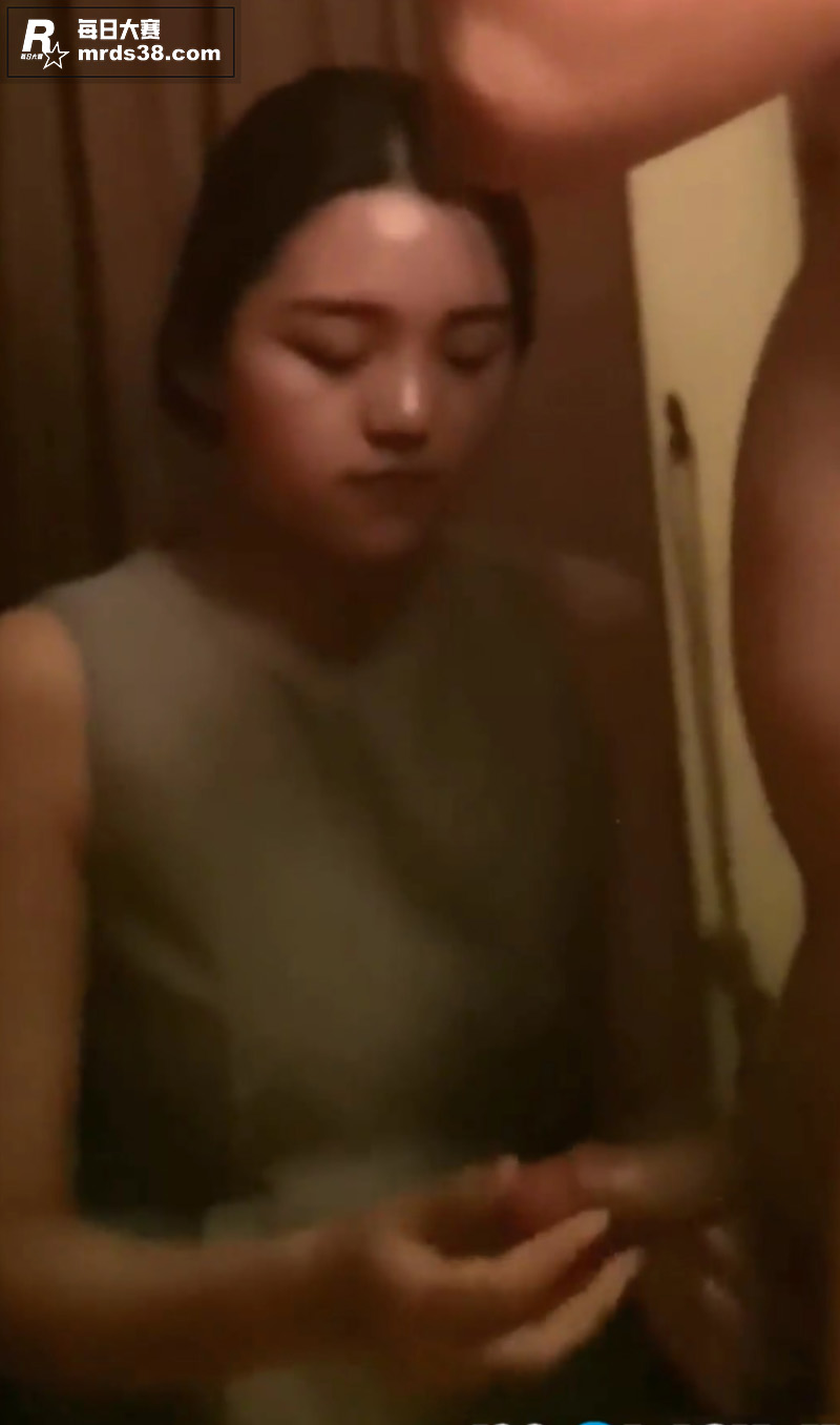 风俗按摩店抓龙筋视频相关图片2