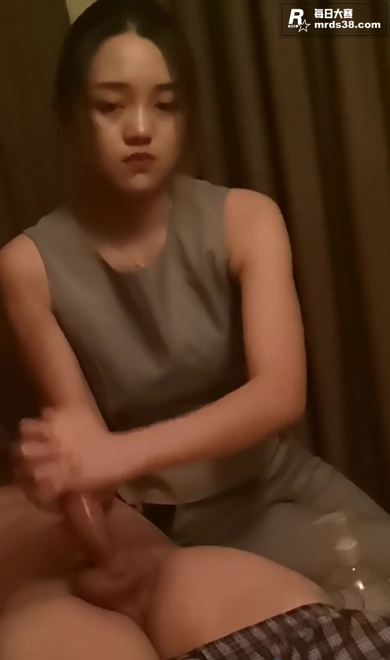 风俗按摩店抓龙筋视频相关图片3