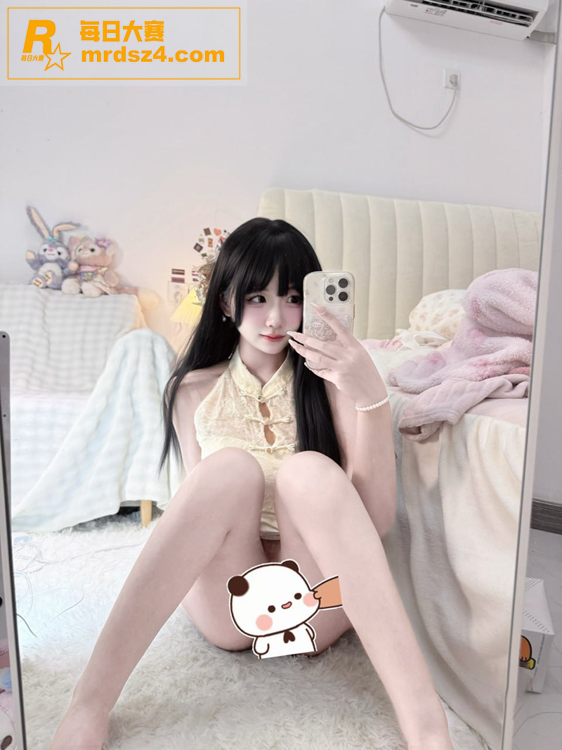 极品颜值萝莉 荔枝 相关图片6
