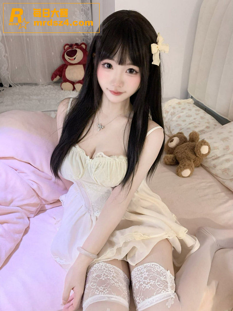 极品颜值萝莉 荔枝 相关图片9
