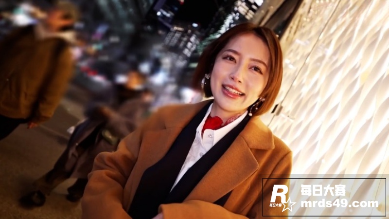 银河制品PMV混剪 相关图片1