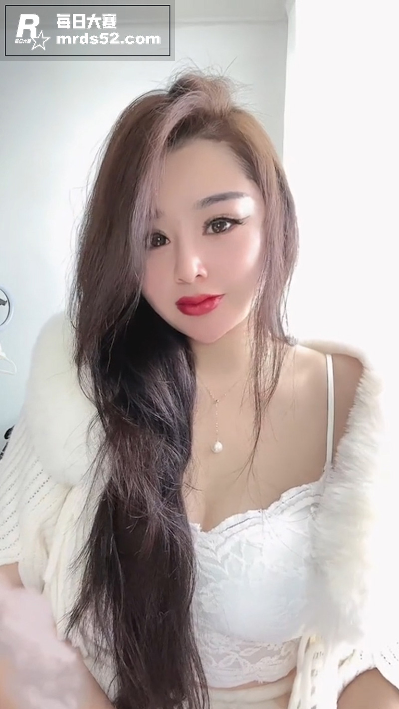 抖音网红 未姨 大嫂相关图片8