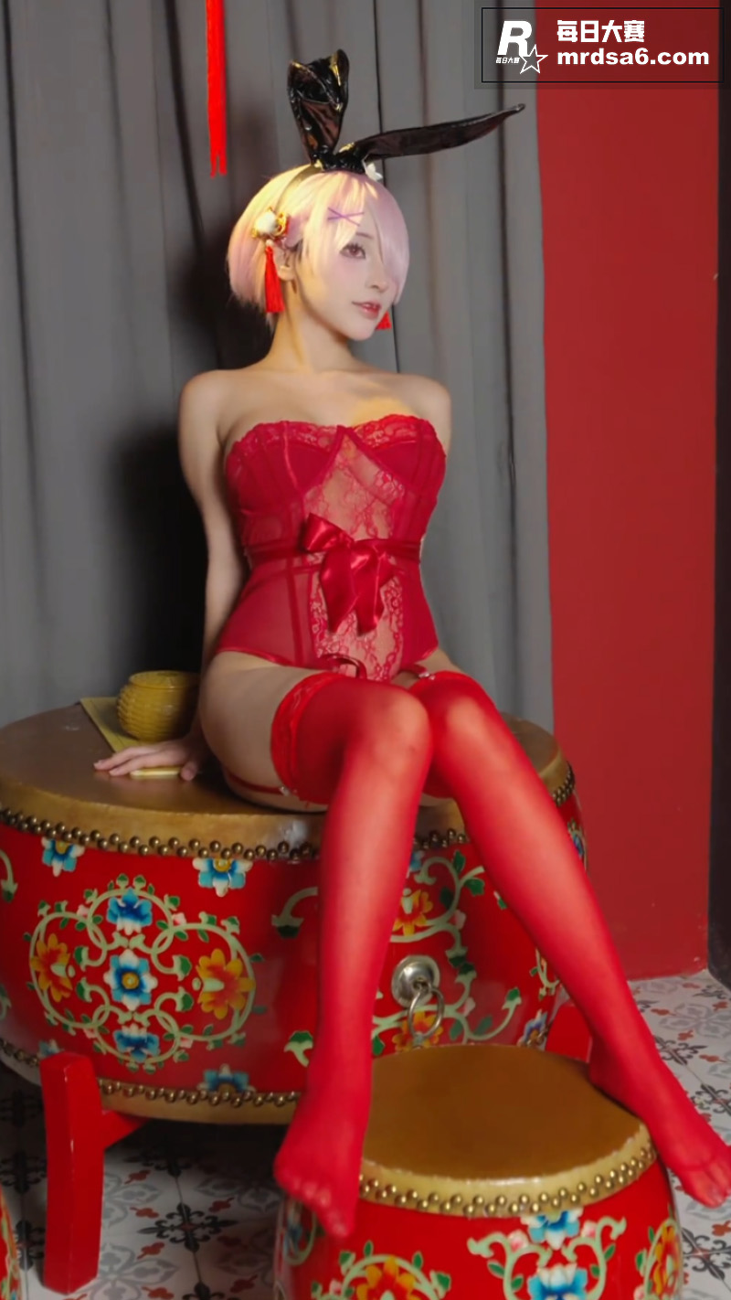 Fansly极品福利相关图片5