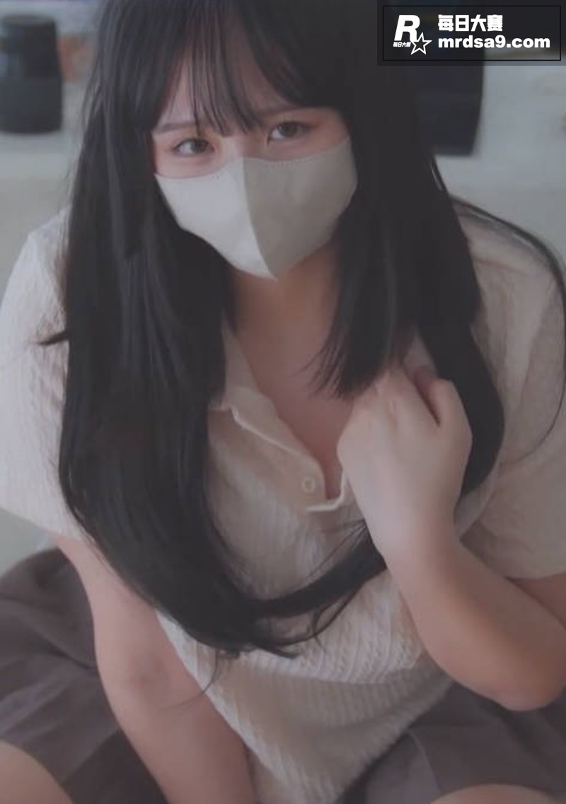 OnlyFans日本相关图片1