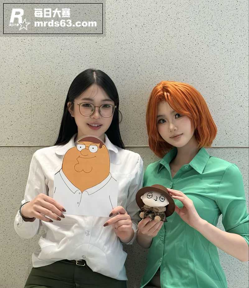 广州美术学院艺术系校相关图片5