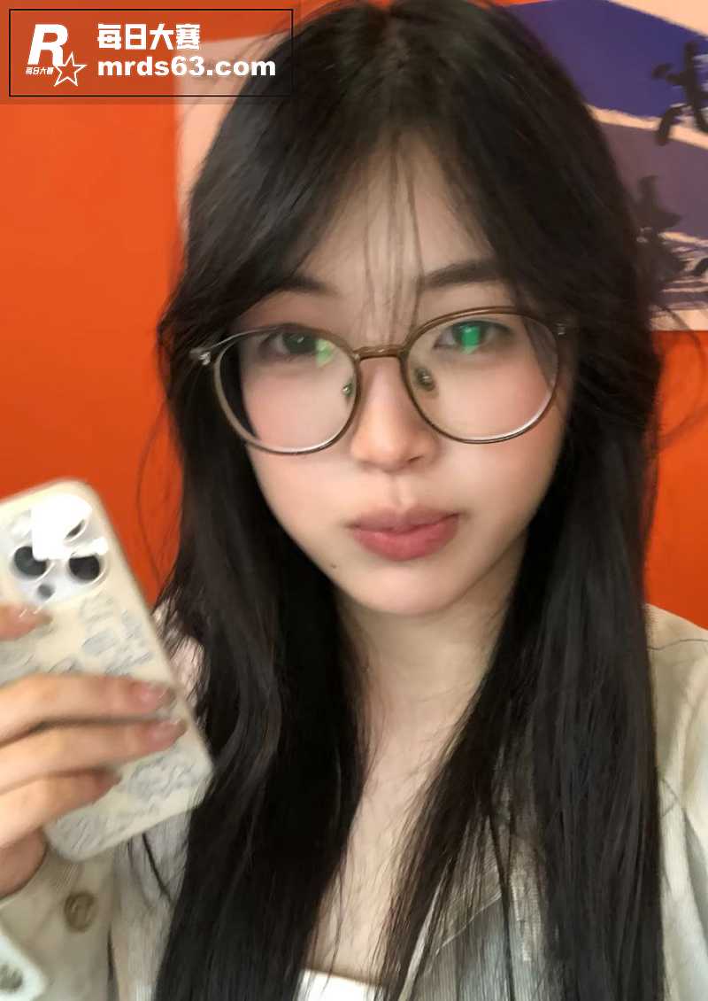 广州美术学院艺术系校相关图片6