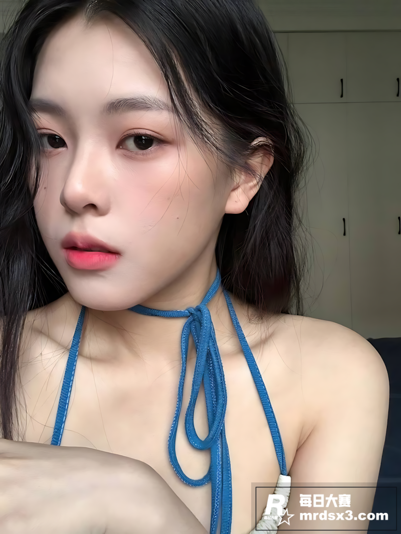 小红书美妆博主 左左相关图片3