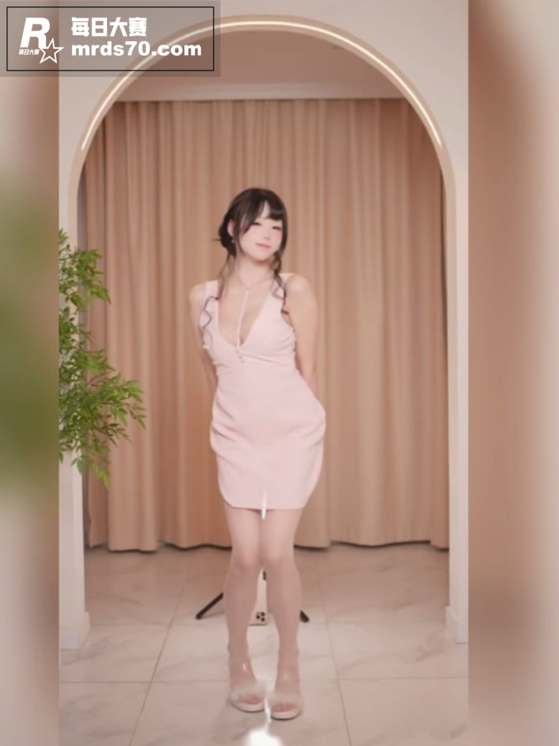 柒月寸止挑战第40期相关图片5