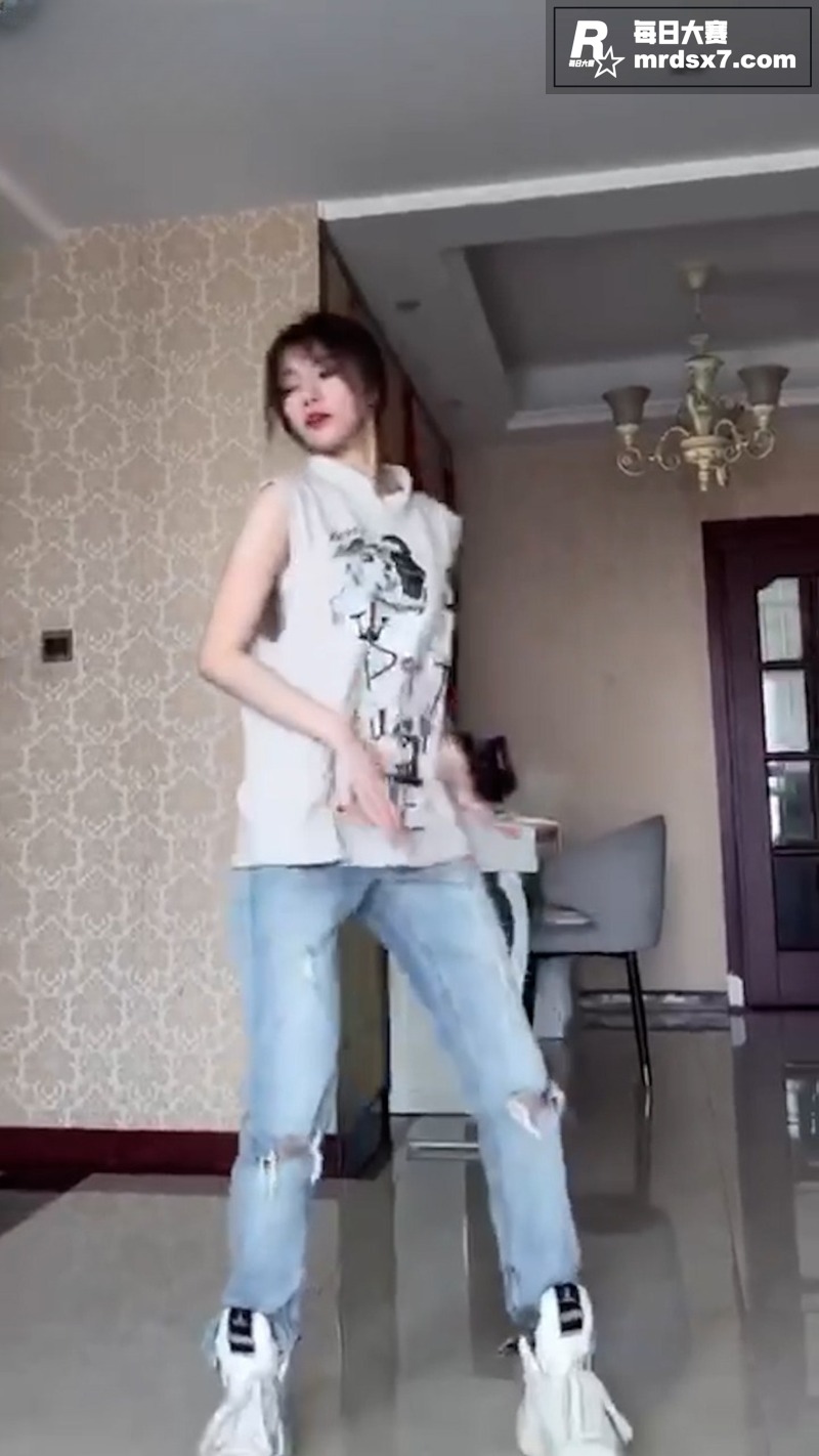 九梦寸止 抖音风盯射相关图片2