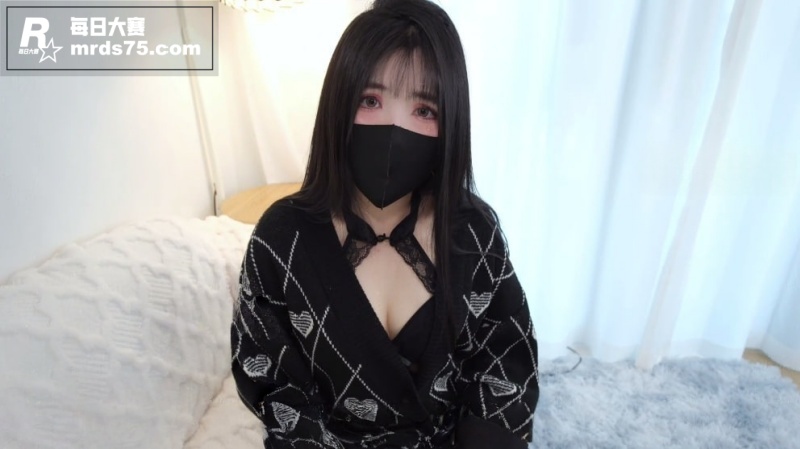 推特福利姬 懒懒猪l相关图片1