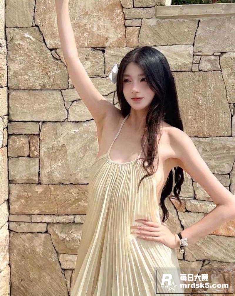 推特良家少妇杀手 我相关图片1
