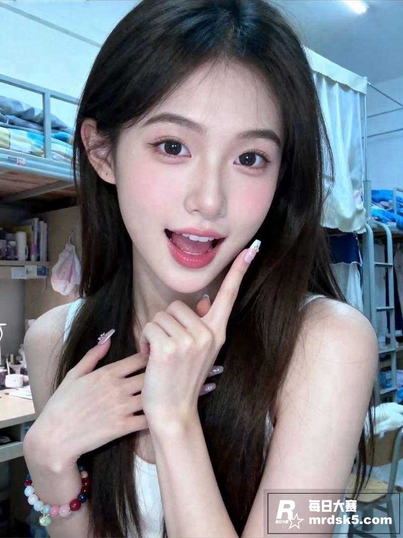 推特良家少妇杀手 我相关图片2