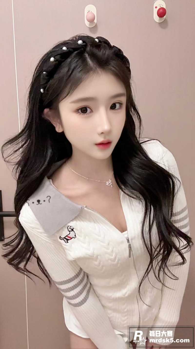 推特良家少妇杀手 我相关图片3