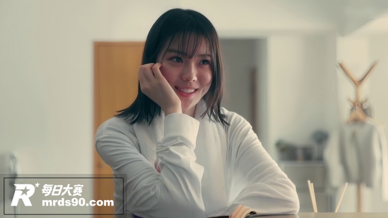 日本女性向电视剧 被相关图片7
