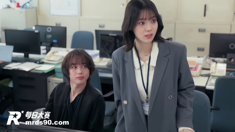日本女性向电视剧 被相关图片9