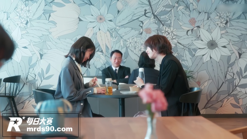 日本女性向电视剧 被相关图片10