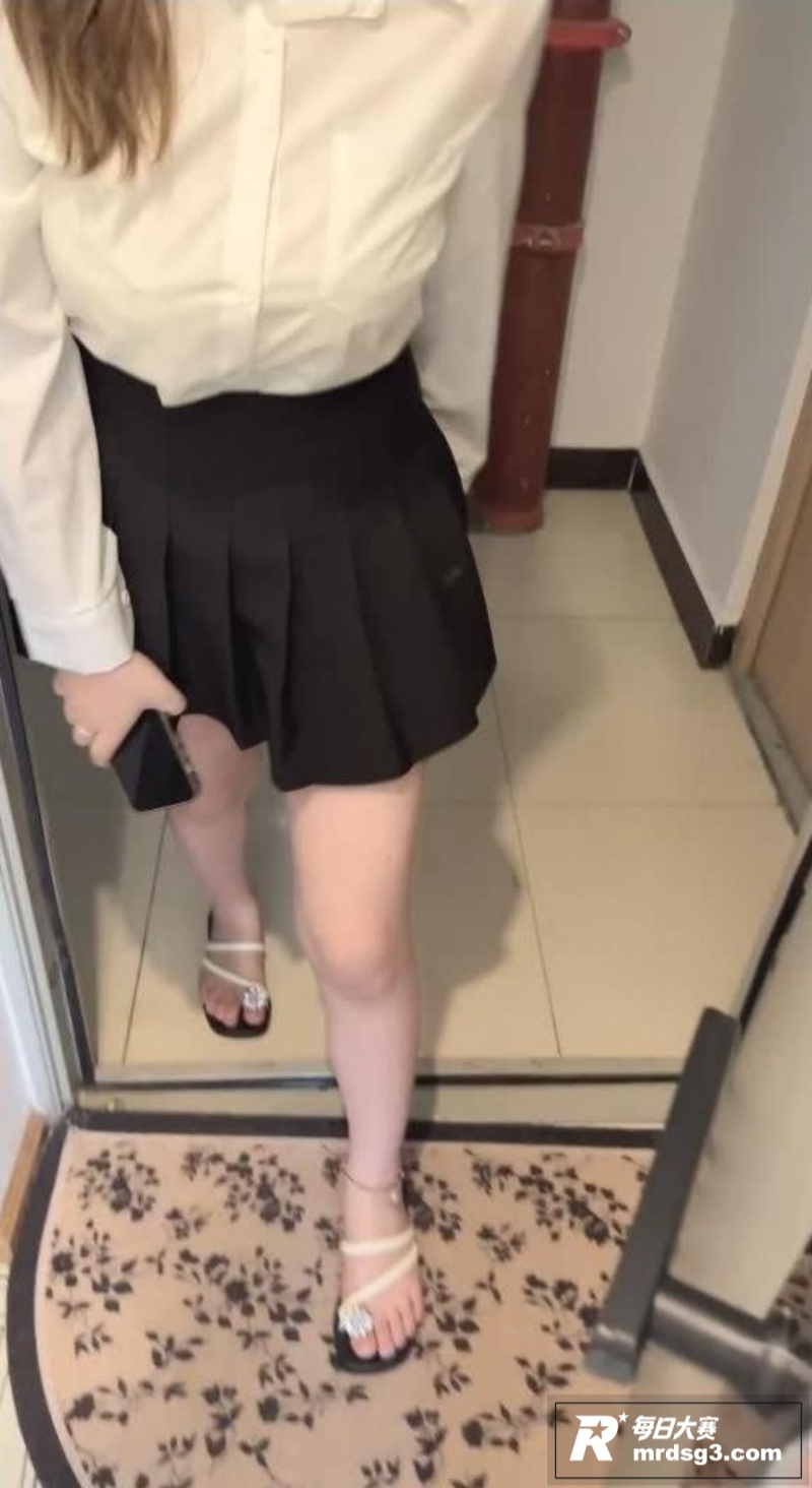 海角社区原创博主 奶相关图片1