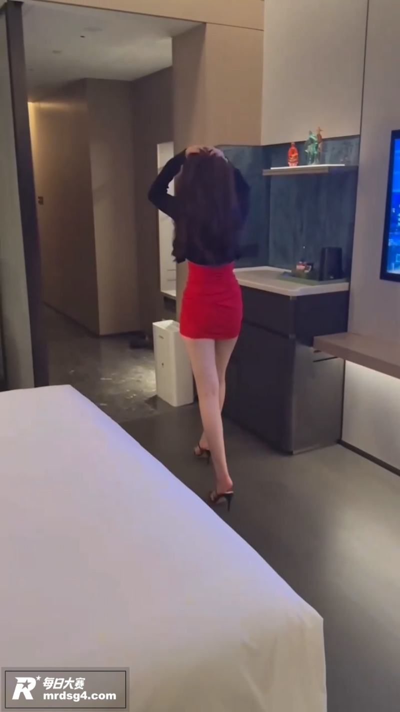 推特原创约炮博主 深相关图片1